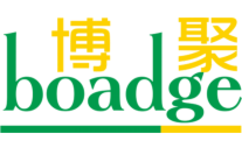探索未來(lái)能源新篇章，F(xiàn)D612生物質(zhì)燃油添加劑震撼登場(chǎng)！