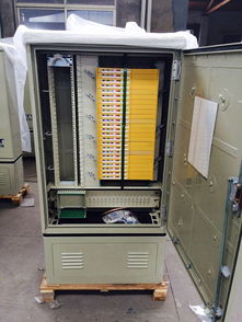 慈溪市利翔通信設(shè)備廠通訊設(shè)備 廠家、價格、品牌與產(chǎn)品圖片詳情