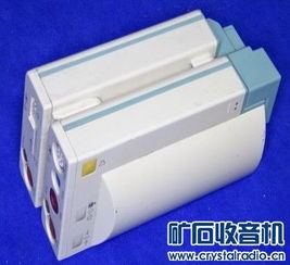 高價(jià)長(zhǎng)期統(tǒng)貨回收平臺(tái)與通訊軟件設(shè)計(jì) 打造專業(yè)電子設(shè)備交易專區(qū)